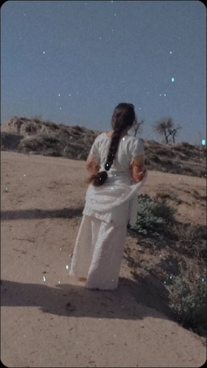 Music video