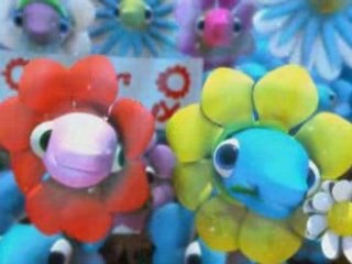 chek ta planéte de vicki