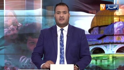 الرياض..وزير الخارجية يجري محادثات ثنائية مع نظيره السعودي