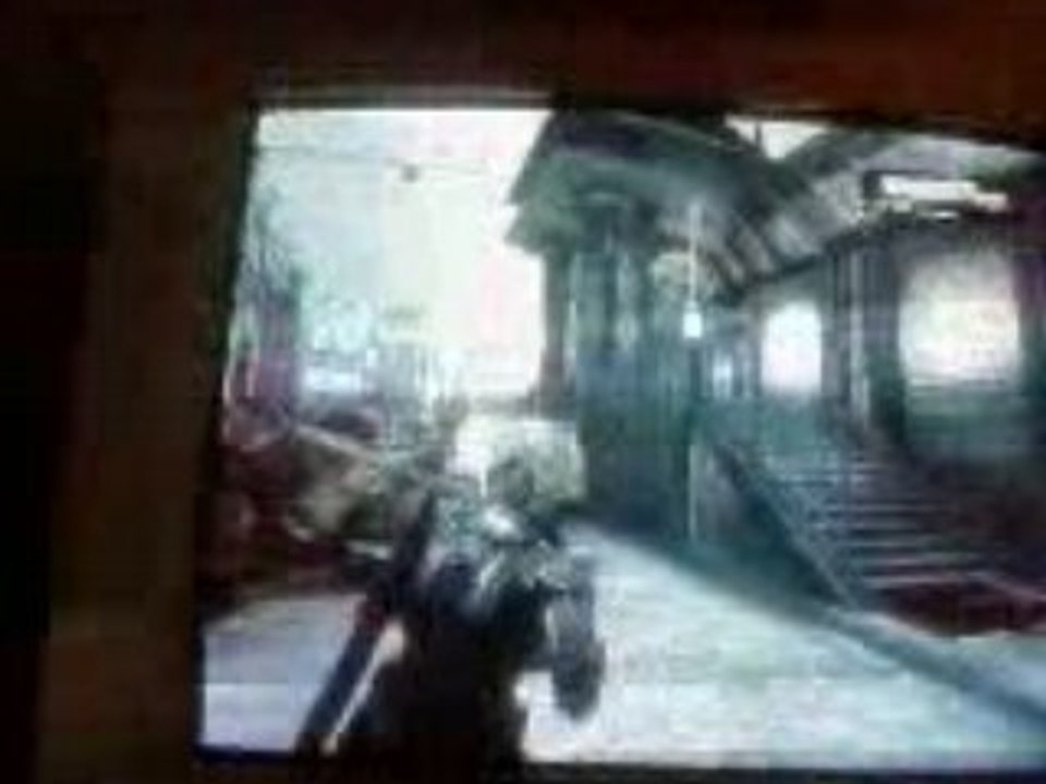 SV_A0222