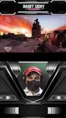 Engage in the Heat of Battle - Operation Flashpoint Red River