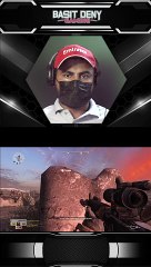 Scorched Earth - Operation Flashpoint Red River