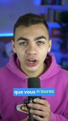 Le gender reveal super original de Logan Paul !