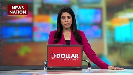 Jammu-Kashmir Landslide : Jammu-Kashmir के पुंछ में  लैंडस्लाइड