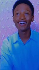 Fr Louange kazadi musique ️