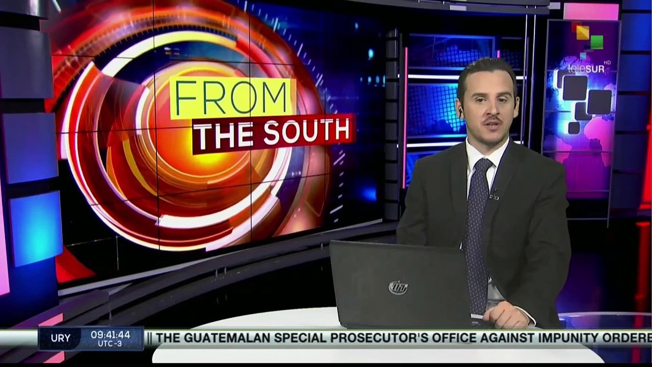 FTS 8:30 29-04: Palestinian authorities warn of Israeli operation in Rafah