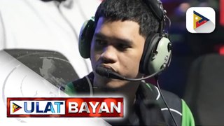 Limang koponan, may siguradong pwesto na sa MPL season 13 playoffs