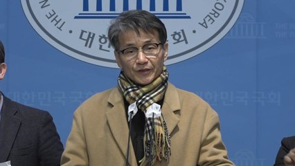 경찰 "'김건희 몰카' 최재영 목사, 스토킹 수사 필요성 있다" / YTN