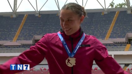 td7-andrea-vargas-100-metros-260424