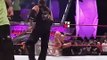 Rock Boys Destroyed Brock Lesnar !! #WWE #wrestling #smackdown #raw #wweraw #nxt #aew #romanreigns #prowrestling #wrestlemania #wwenetwork #sethrollins #wweuniverse #wwesmackdown #wwenxt #wwf #sashabanks #k #johncena #beckylynch #wwedivas #alexabliss #ran