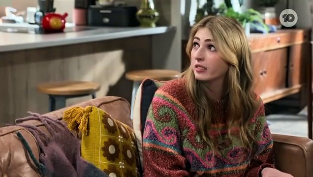 Neighbours 9032 29th April 2024