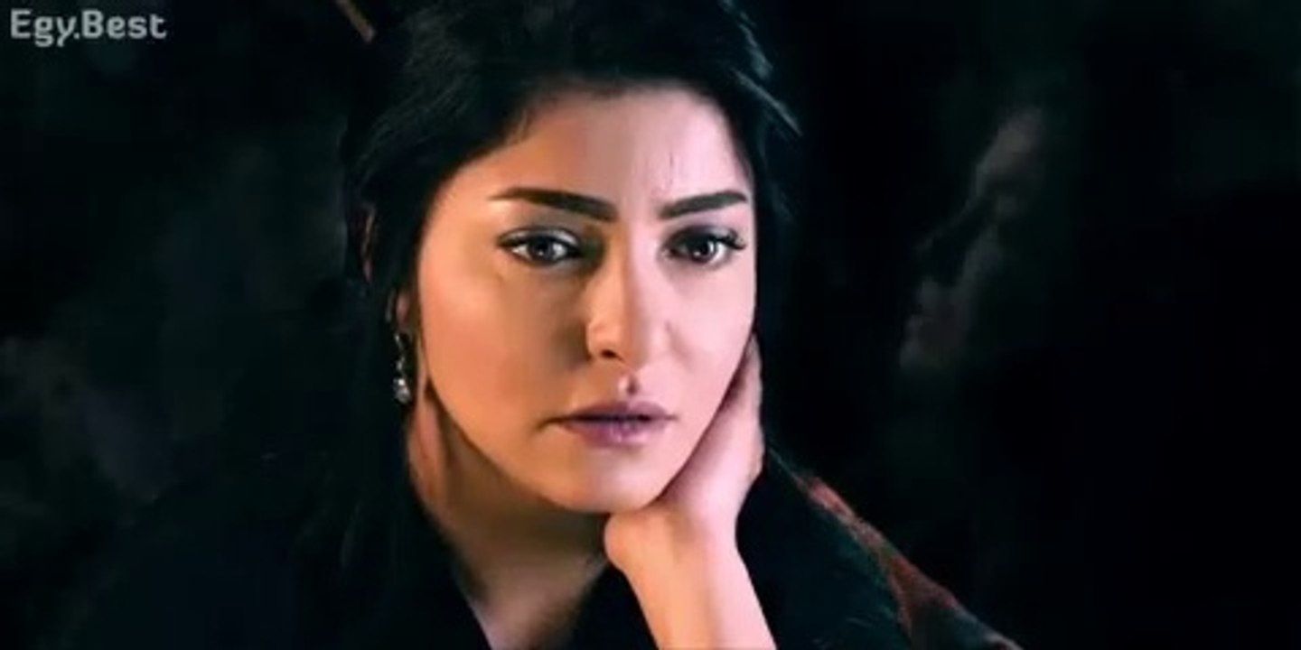 HD حصريآ_فيلم | ( البرنسيسة ) ( بطولة ) (   علا...