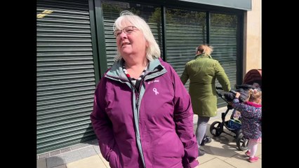 Elgin Responds to First Minister Humza Yousaf's Resignation 📰