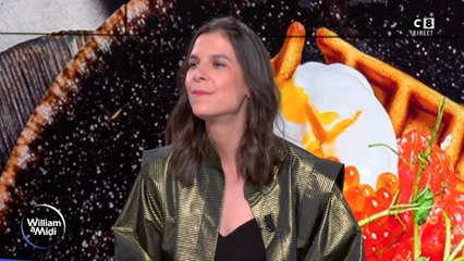 Votre assiette : ces grands classiques de la gastronomie remis au goût du jour !