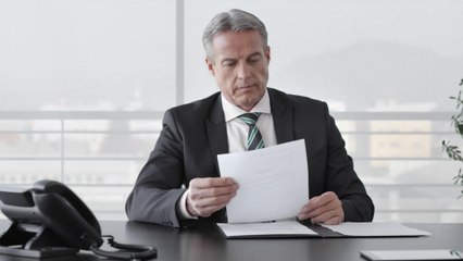 Licenciement, rupture conventionnelle : à partir de quand pouvez-vous toucher le chômage ?