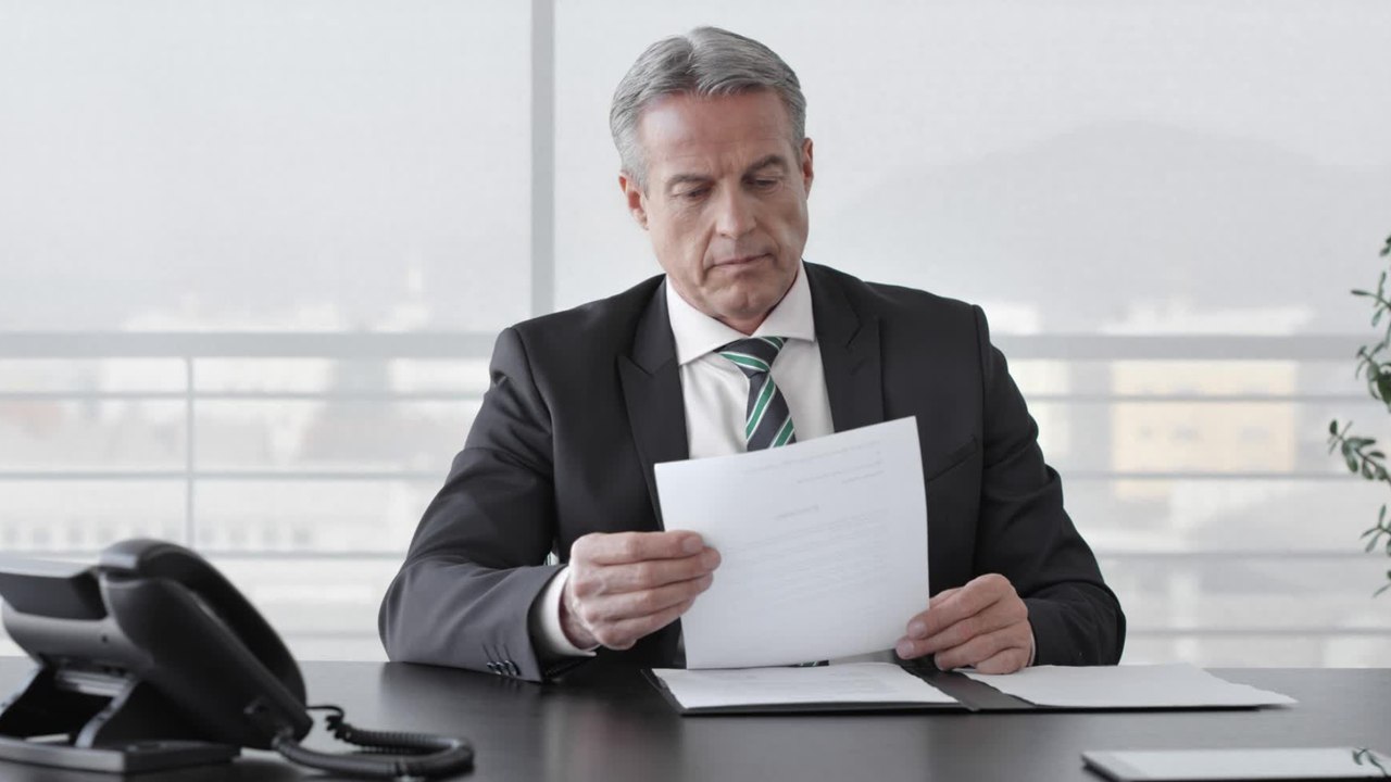 Licenciement, rupture conventionnelle : à partir de quand pouvez-vous toucher le chômage ?