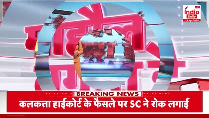 Arvinder Singh Lovely Exclusive Interview: अरविंदर सिंह लवली के साथ बातचीत में खुले कई राज़