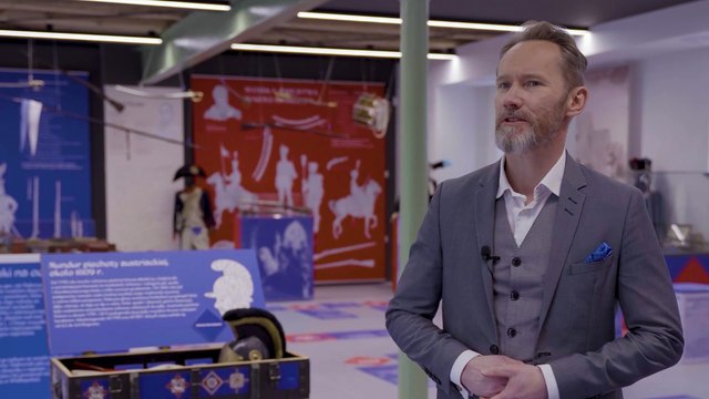 Turystyczna Wielkopolska: Powiat średzki