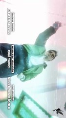 Nemilosrdan - Epizoda 19 (S01E19) / TURSKA SERIJA SA PREVODOM