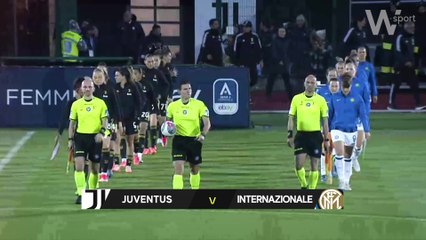 Womens football highlights