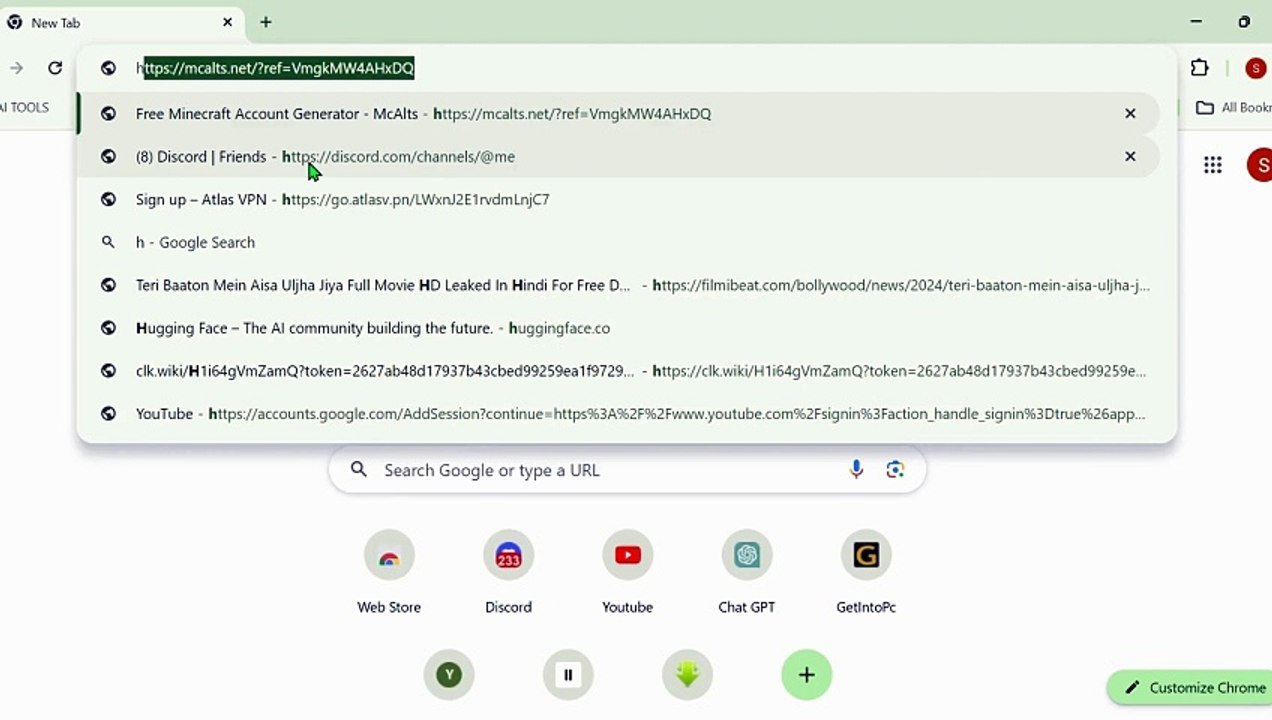 Download Movies In moviesuploader.free.nf