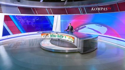 Jelang Laga Semifinal Lawan Uzbekistan, Shin Tae-Yong: Berusaha Maksimal Lolos Olimpiade