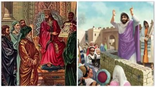 TOP Forbidden Books Of King Solomon Reveals Shocking Secrets of Our History!