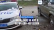 Нападение на КПП в Карачаево-Черкесии: 2 полицейских и 5 боевиков убиты