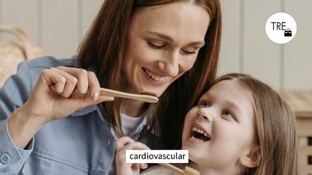 El sencillo hábito nocturno que no deberíamos saltarnos: puede aumentar un 27% el riesgo de enfermedad cardiovascular