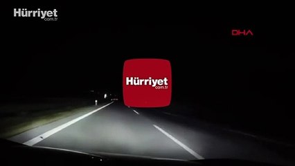 'Araçların ön camına yumurta atıp, gasp ediyorlar' iddiasına 'Şikayet yok' açıklaması