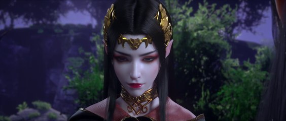 [AO] [S05-E69] Battle Through the Heavens [720p] [Sub]