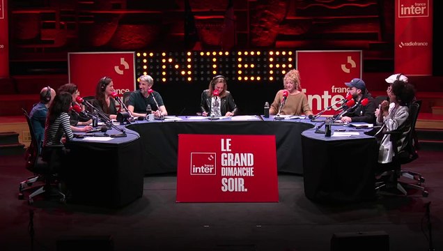Actes de langage indirects, négociations et malentendus - La Chronique linguiste de Laélia Veron