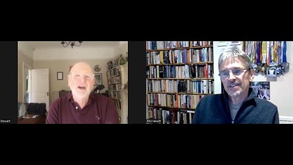 Strong line-up for 2024 Petworth Festival