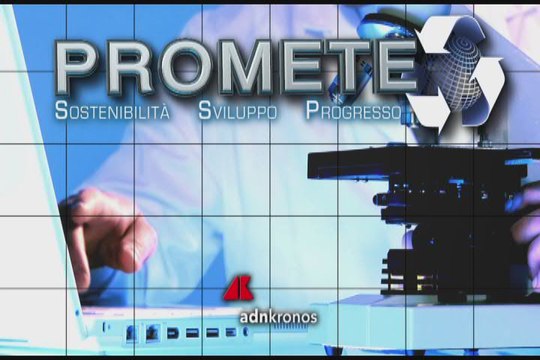 G7, Pichetto: Clima tra Paesi molto buono, nucleare? Lo stiamo portiamo avanti