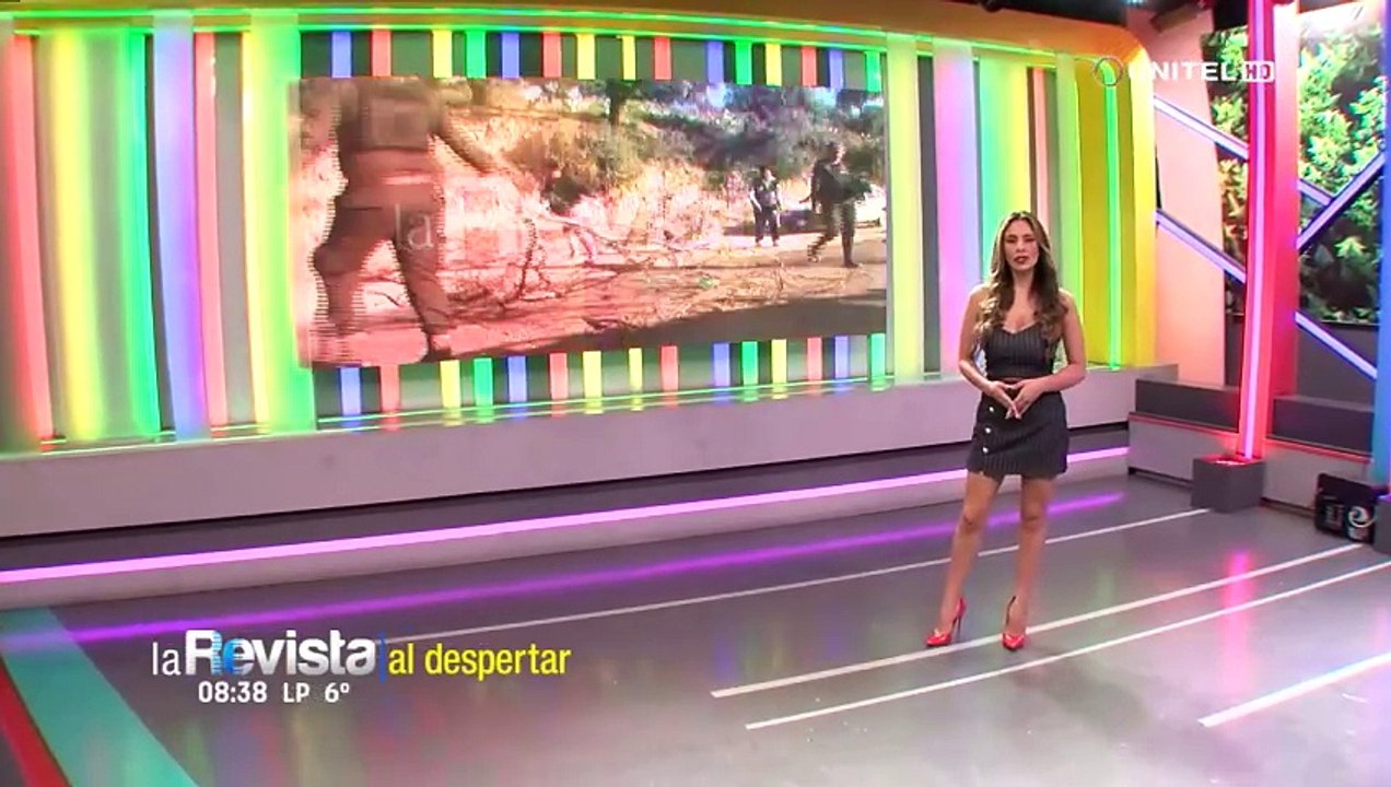 Transportistas amenazan con bloquear la ruta que une Cochabamba con el occidente