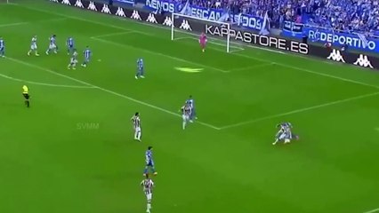 Jeremy de León, le grand espoir portoricain