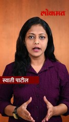 मुंबईतल्या मुलांची परराज्यात विक्री