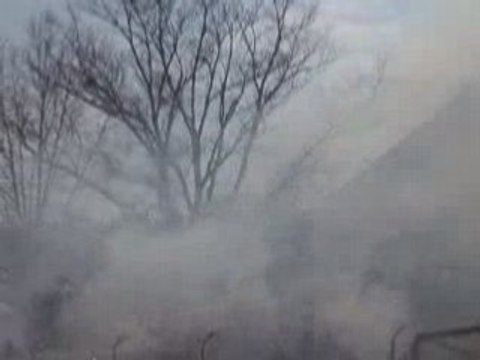 Botev Plovdiv - Lokomotiv Plovdiv 1-2