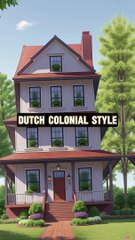 New York Architecture History