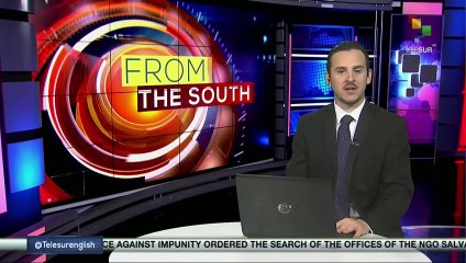 Israeli Government on alert for arrest warrant against Netanyahu