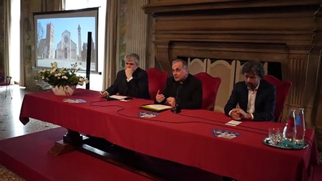 La visita del Papa a Verona: Disponibili altri 4mila posti per la messa allo stadio