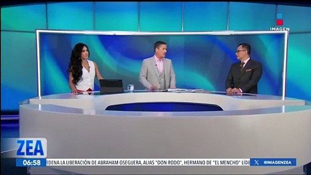 Los memes del segundo debate presidencial entre Sheinbaum, Xóchitl y Máynez