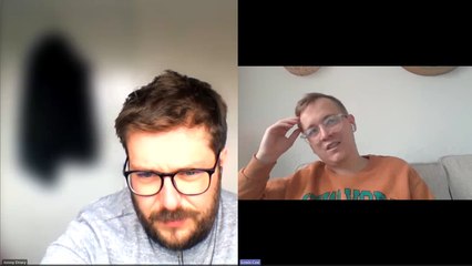 Andi Weimann's Absence from West Brom Matchday Squad Explained ⚽