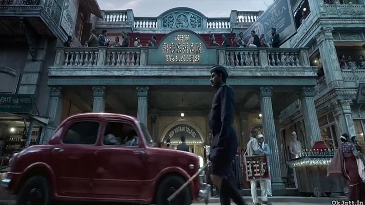 Gangubai-Kathiawadi-2022--hd-sample