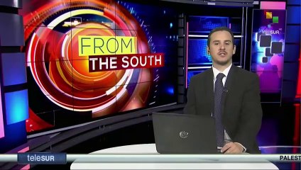 Pedro Sanchez decides to remain at the head of the Spanish Government