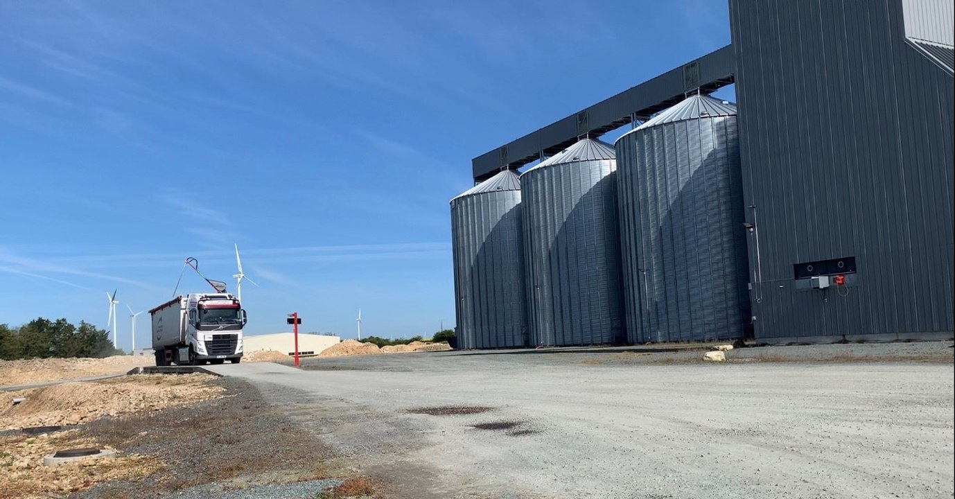 AGRO 2024 Négoce Cosset(2)