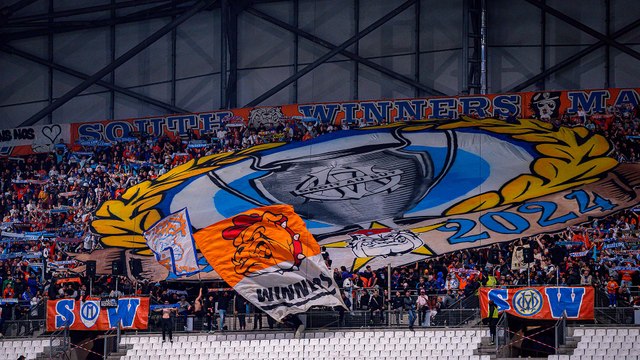 OM 2-1 Lens : 12e hOMme