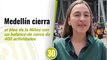 Medellín cierra el Mes de la Niñez con un balance de cerca de 400 actividades