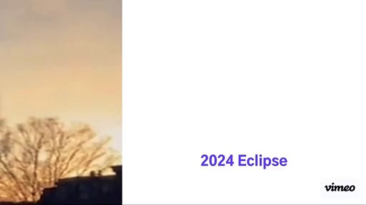 ECLIPSE