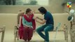 First Look Of Sajjal Ali's New Drama 'Zard Patton Ka Bunn'  - Coming Soon - HUM TV
